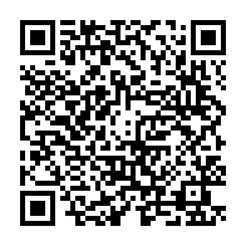 QR code for JGZ684