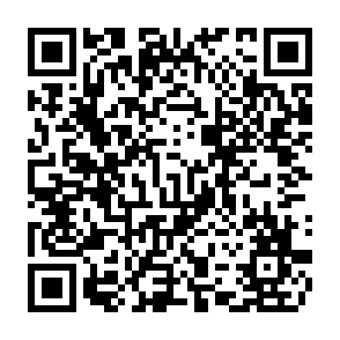 QR code for JGZ712