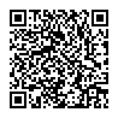 QR code for JGZ729