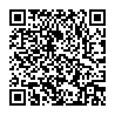 QR code for plate JGZ 815