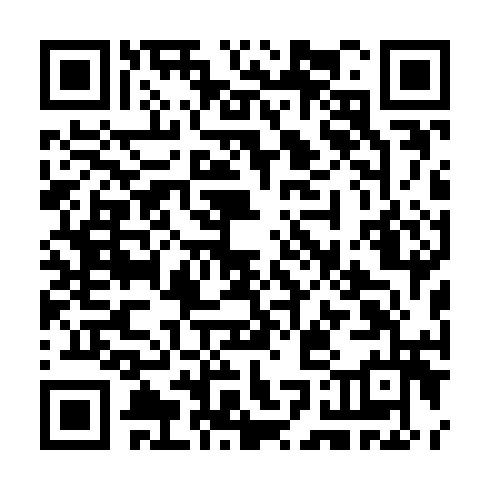 QR code for JHA 001