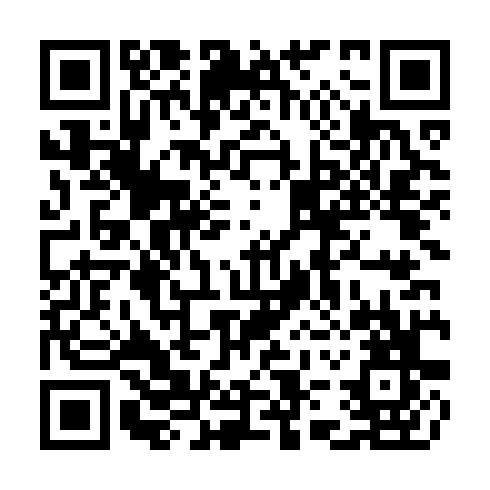 QR code for JHA 155