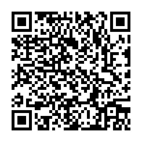 QR code for JHA 289