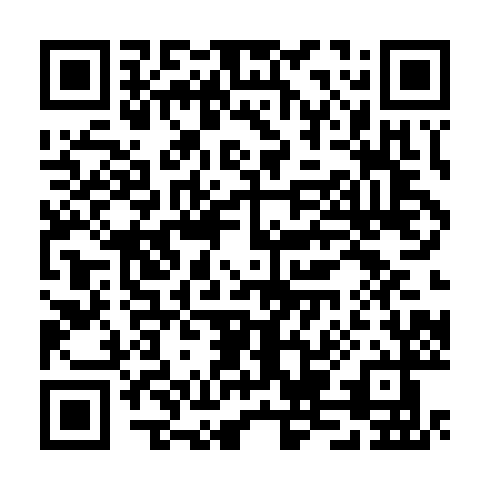 QR code for JHA 456