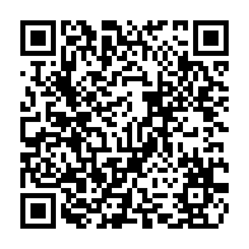 QR code for JHA 502