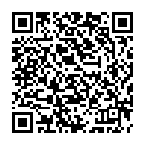 QR code for JHA 504