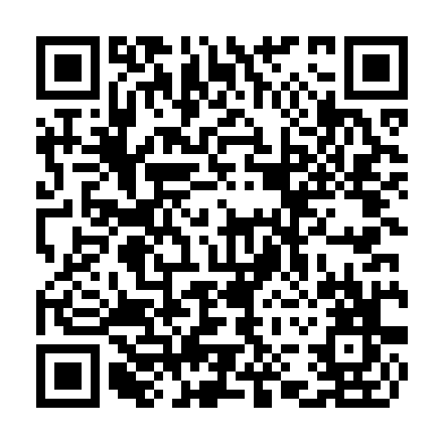 QR code for JHA 595