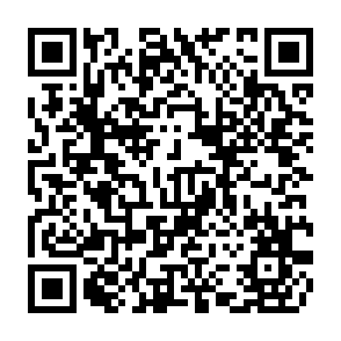 QR code for JHA 654