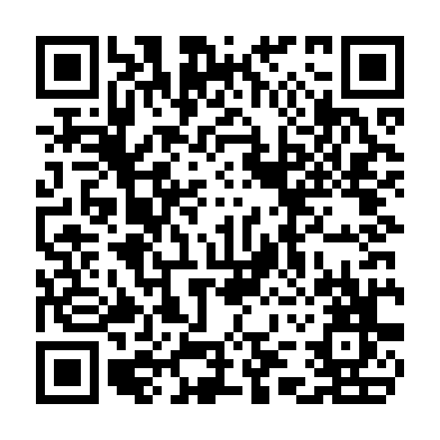 QR code for JHA 733