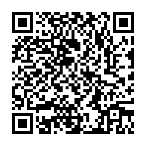 QR code for JHA 748