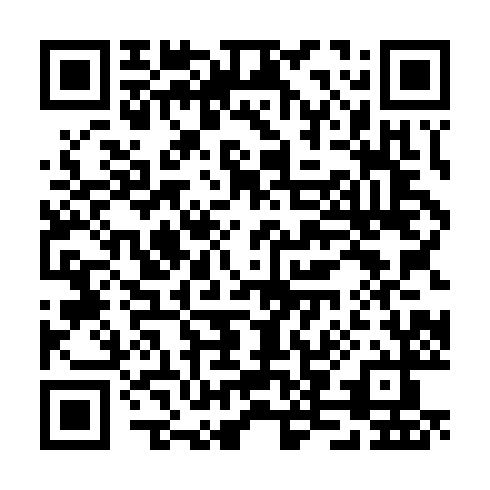 QR code for JHA 790