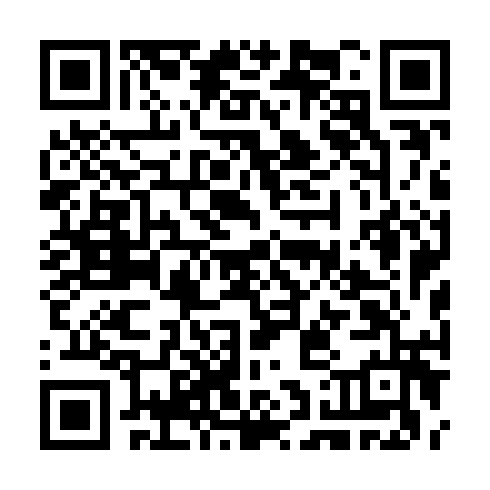 QR code for JHA 856