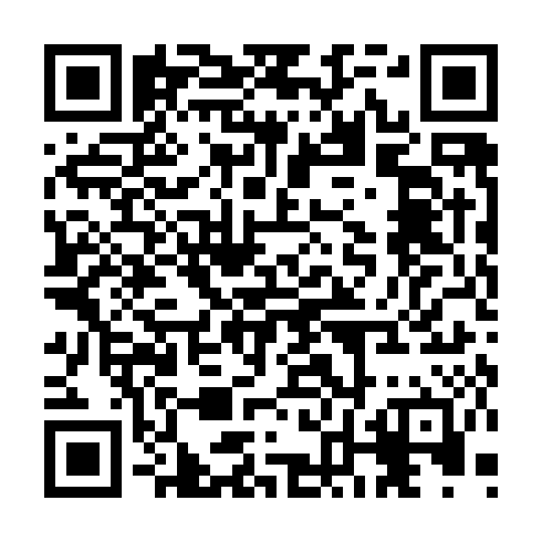QR code for JHA 865