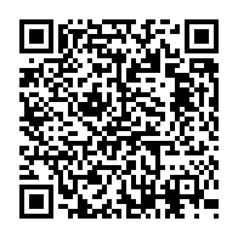 QR code for JHA 892