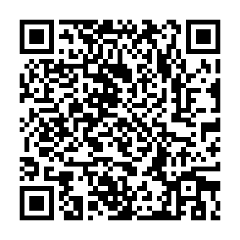QR code for JHA 932