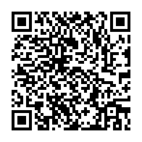 QR code for JHA 936