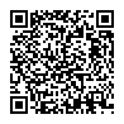 QR code for JHA 944