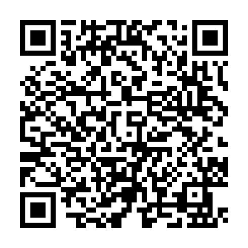 QR code for JHA 954