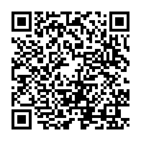 QR code for JHA 987