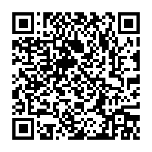 QR code for JHA 993