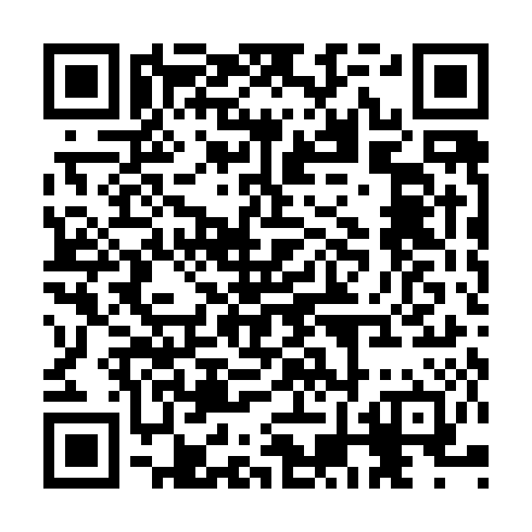 QR code for JHA108
