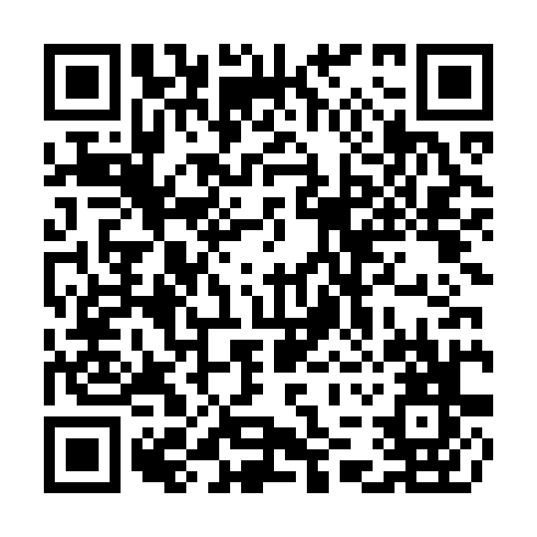 QR code for JHA156