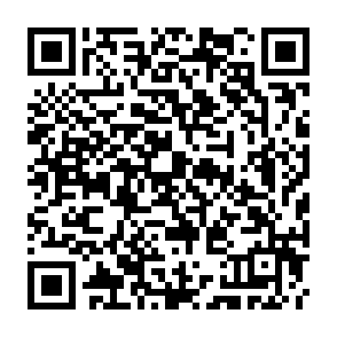 QR code for JHA187