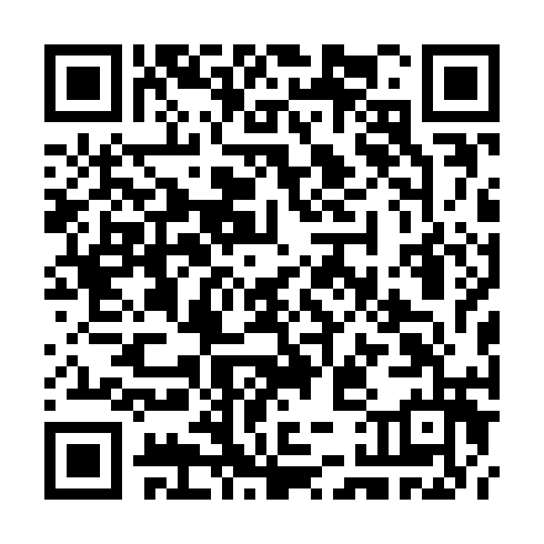 QR code for plate JHA 193