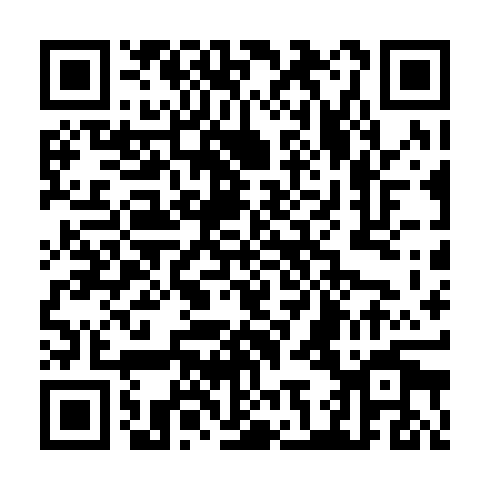 QR code for plate JHA 206