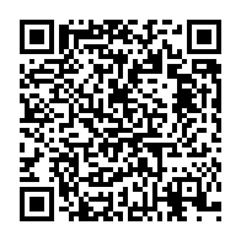 QR code for JHA245