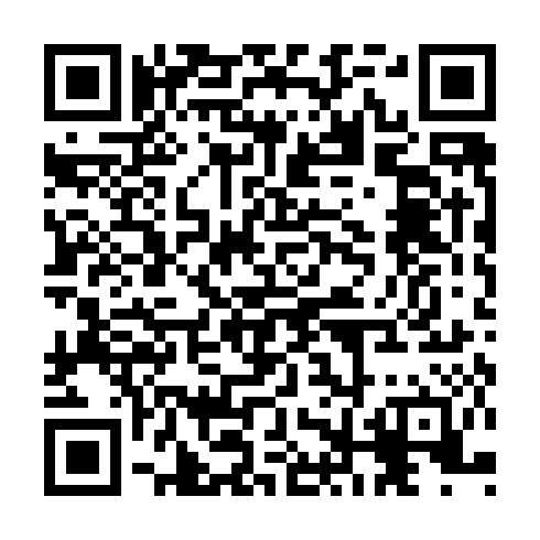 QR code for plate JHA 246