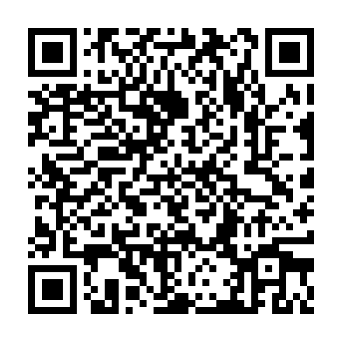QR code for JHA249