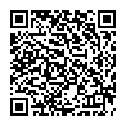 QR code for JHA306