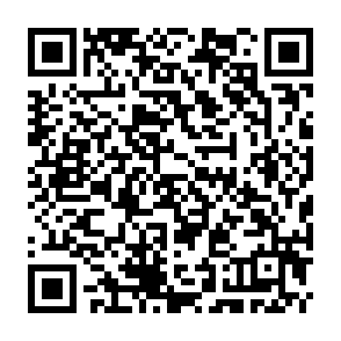 QR code for JHA338