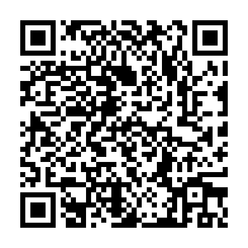 QR code for plate JHA 358