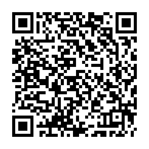 QR code for plate JHA 484