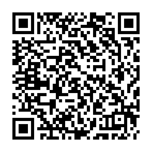 QR code for JHA582