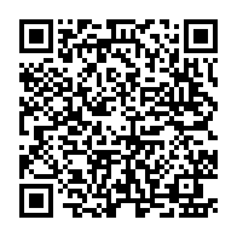 QR code for JHA739