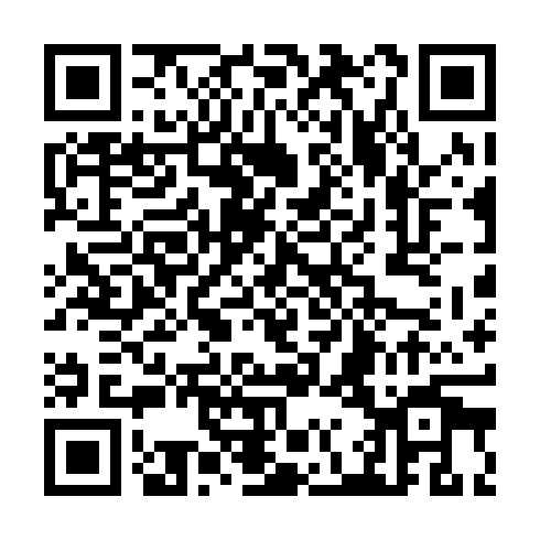 QR code for plate JHA 762