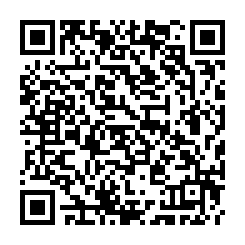 QR code for JHA783