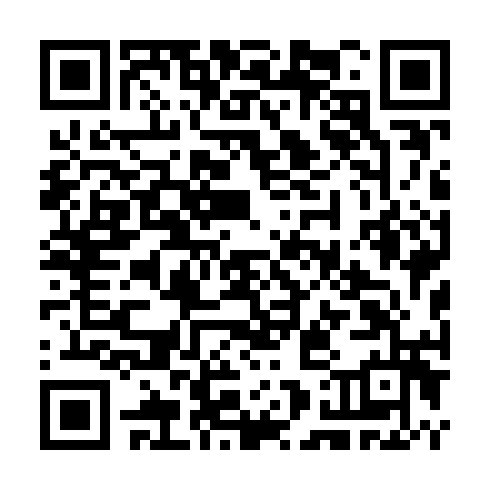 QR code for plate JHA 820