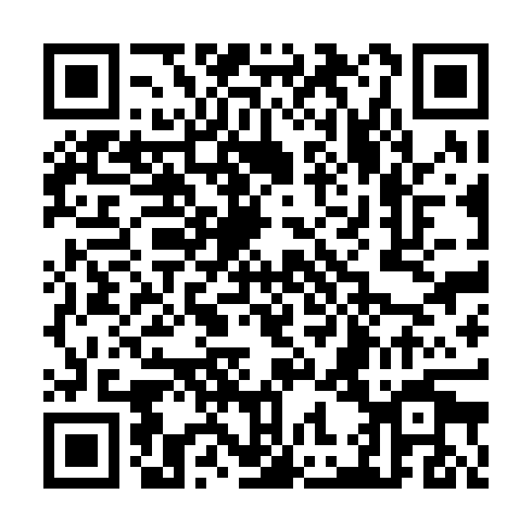 QR code for plate JHA 908