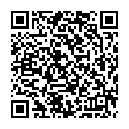 QR code for plate JHA 913