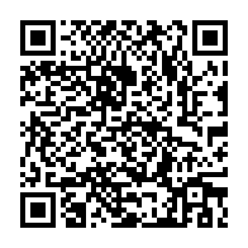 QR code for plate JHA 937