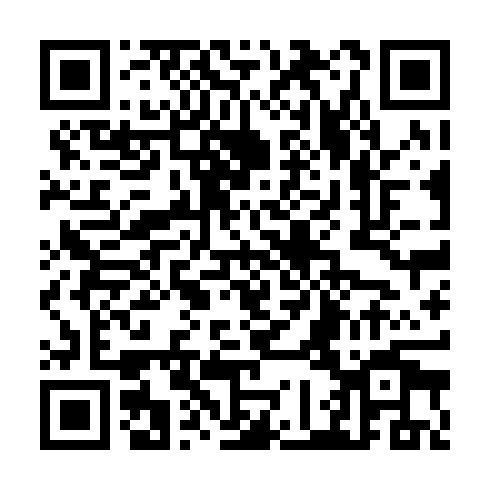 QR code for JHA955