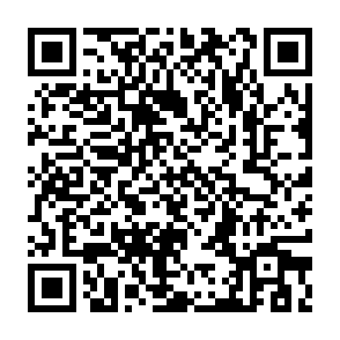 QR code for JHB 031