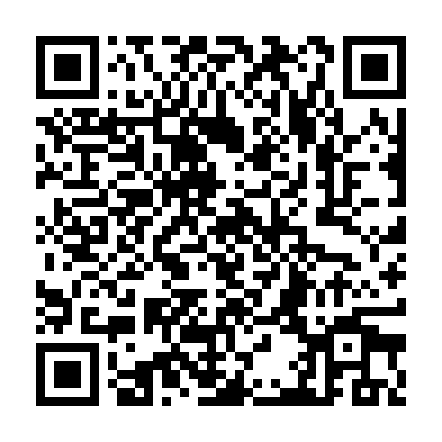 QR code for JHB 054