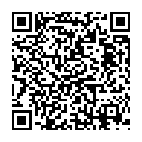 QR code for JHB 057