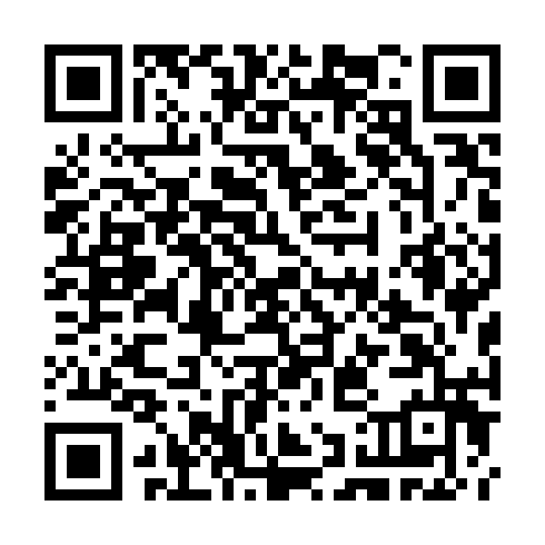 QR code for JHB 088