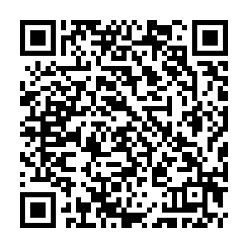 QR code for JHB 132